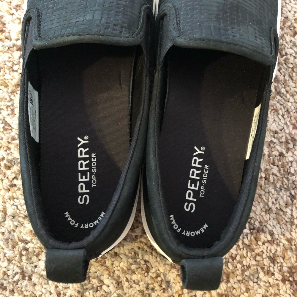 Sperry Sneakers - Picture 3 of 5